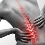 Has Chronic Back Pain Got You Down