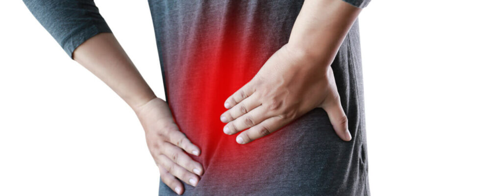 How-to-Tell-if-Your-Back-Pain-is-Caused