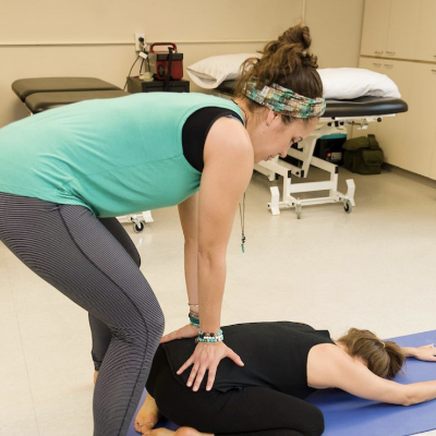 Sports-medicine-experts-hip-pain-dundas-ancaster-on