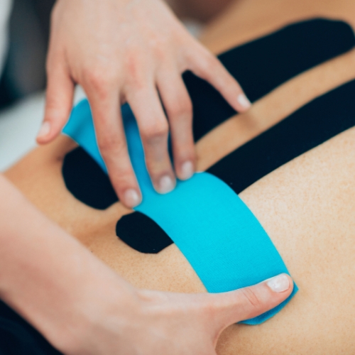 physiotherapy-center-kinesio-taping-sports-medicine-experts-dundas-on