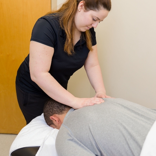 physiotherapy-center-massage-therapy-sports-medicine-experts-dundas-on