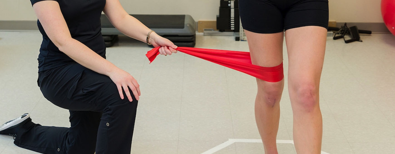 physiotherapy-center-post-surgical-rehab-sports-medicine-experts-dundas-on