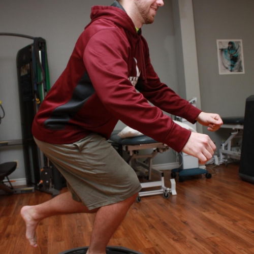 physiotherapy-center-pre-season-medicals-sports-medicine-experts-dundas-on