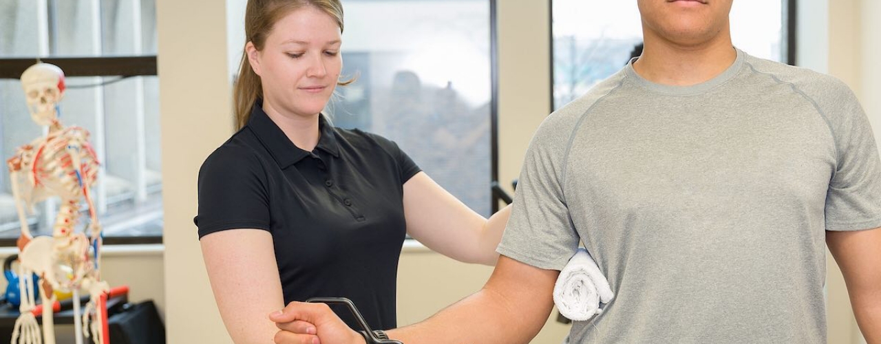 physiotherapy-center-pre-surgical-physical-therapy-sports-medicine-experts-dundas-on