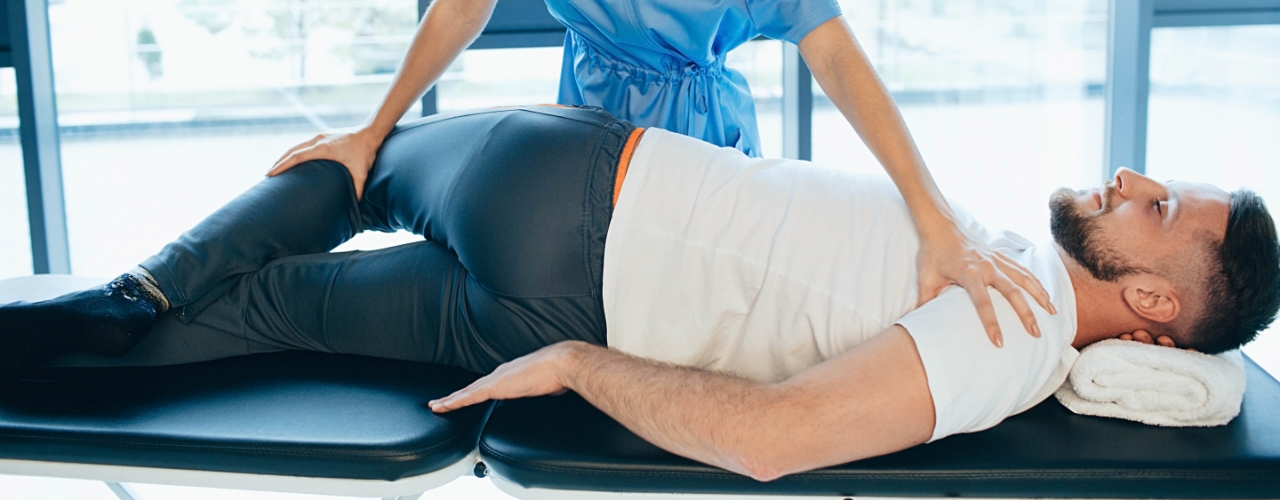 physiotherapy-center-sciatica-pain-relief-sports-medicine-experts-dundas-on