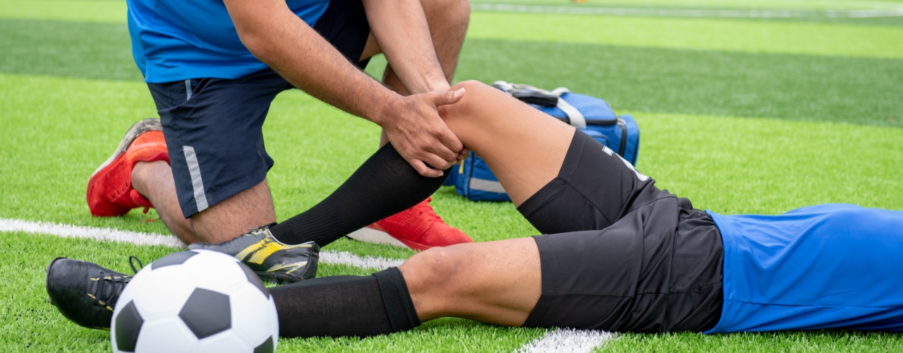 physiotherapy-center-sports-injuries-sports-medicine-experts-dundas-on