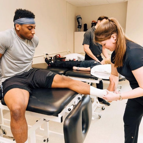 physiotherapy-center-sports-injuries-sports-medicine-experts-dundas-on