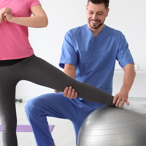 physiotherapy-center-vestibular-therapy-sports-medicine-experts-dundas-on