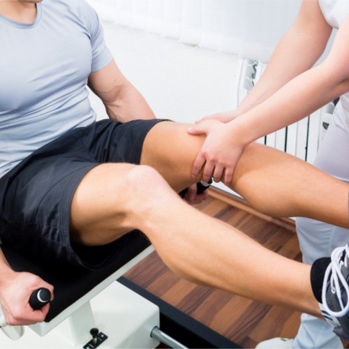 physiotherapy-center-work-injuries-sports-medicine-experts-dundas-on